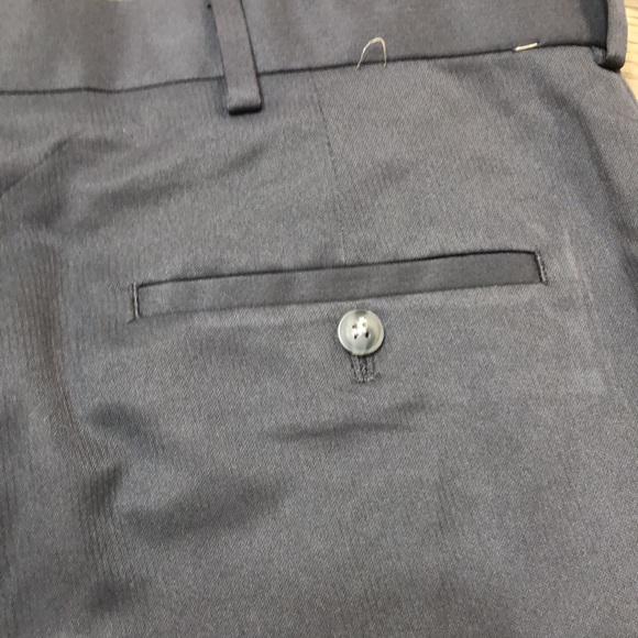 Men’s dress pants - Picture 6 of 6